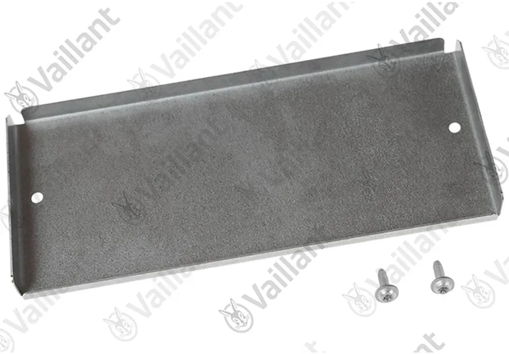 Vaillant Abdeckung 0020266391