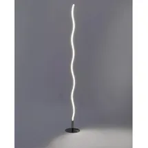 just light. Wave 15168-55