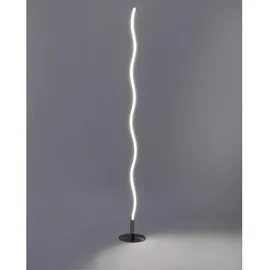 just light. Wave 15168-55