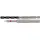 Alpen Feinsteinzeug-Fliesenbohrer C Protector Ø 8 mm 106 mm