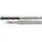 Alpen Feinsteinzeug-Fliesenbohrer C Protector Ø 8 mm 106 mm