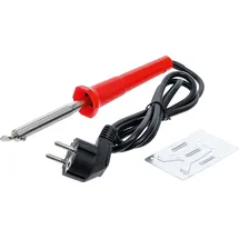 BGS Do it yourself Elektro-Lötkolben 40 W
