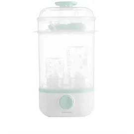 KIKKABOO Sterilisator Clyde