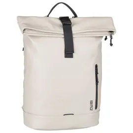 Zwei Cargo CAR200 11 l sand