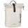 Zwei Cargo CAR200 11 l sand