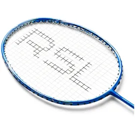 RSL Badmintonschläger RSL Master Speed 8000