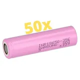 Samsung INR18650-35E 50 St.