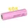 Samsung INR18650-35E 50 St.