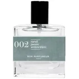 Bon Parfumeur 002 Neroli Jasmin Ambre Blanc Eau de Parfum