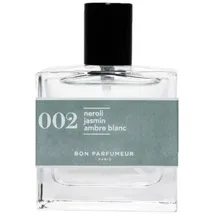 Bon Parfumeur 002 Neroli Jasmin Ambre Blanc Eau de Parfum 30 ml
