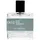 Bon Parfumeur 002 Neroli Jasmin Ambre Blanc Eau de Parfum 30 ml
