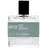 30 ml