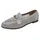 2 Go Fashion Slipper Damen Weiß 38