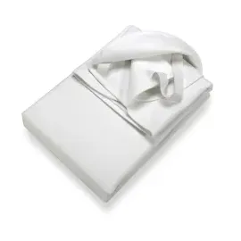 Setex PU-Sandwich Matratzenauflage 180 x 200 cm