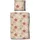 Traumschlaf Biber Sterne Beige 200 x 220 cm + 2 x 80 x 80 cm