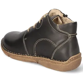 Josef Seibel Neele 46 Titan 37