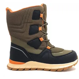 Kamik Kinder Bouncer 2 Schuhe (Größe 38,