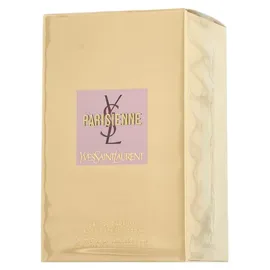 Yves Saint Laurent Parisienne Eau de Parfum 80 ml