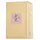 Yves Saint Laurent Parisienne Eau de Parfum 80 ml