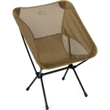 Helinox Campingstuhl Chair One XL Coyote Tan