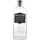 Aviation Gin 42,0% vol 0,7 l