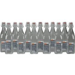 SIENA HOME Bügelflasche "Cucinare" 1,0 l
