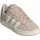 adidas Grand Court Alpha 00s Wonder Taupe/Off White/Vapour Grey 42