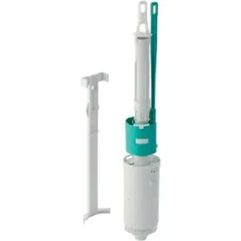 Geberit Heberglocke mit Bassin 240559001
