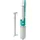Geberit Heberglocke mit Bassin 240559001