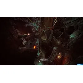 Der Herr der Ringe: Gollum (PS5)