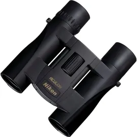 Nikon ACULON A30 10x25 schwarz