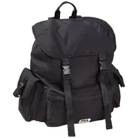 Fila TROMSO Schwarz