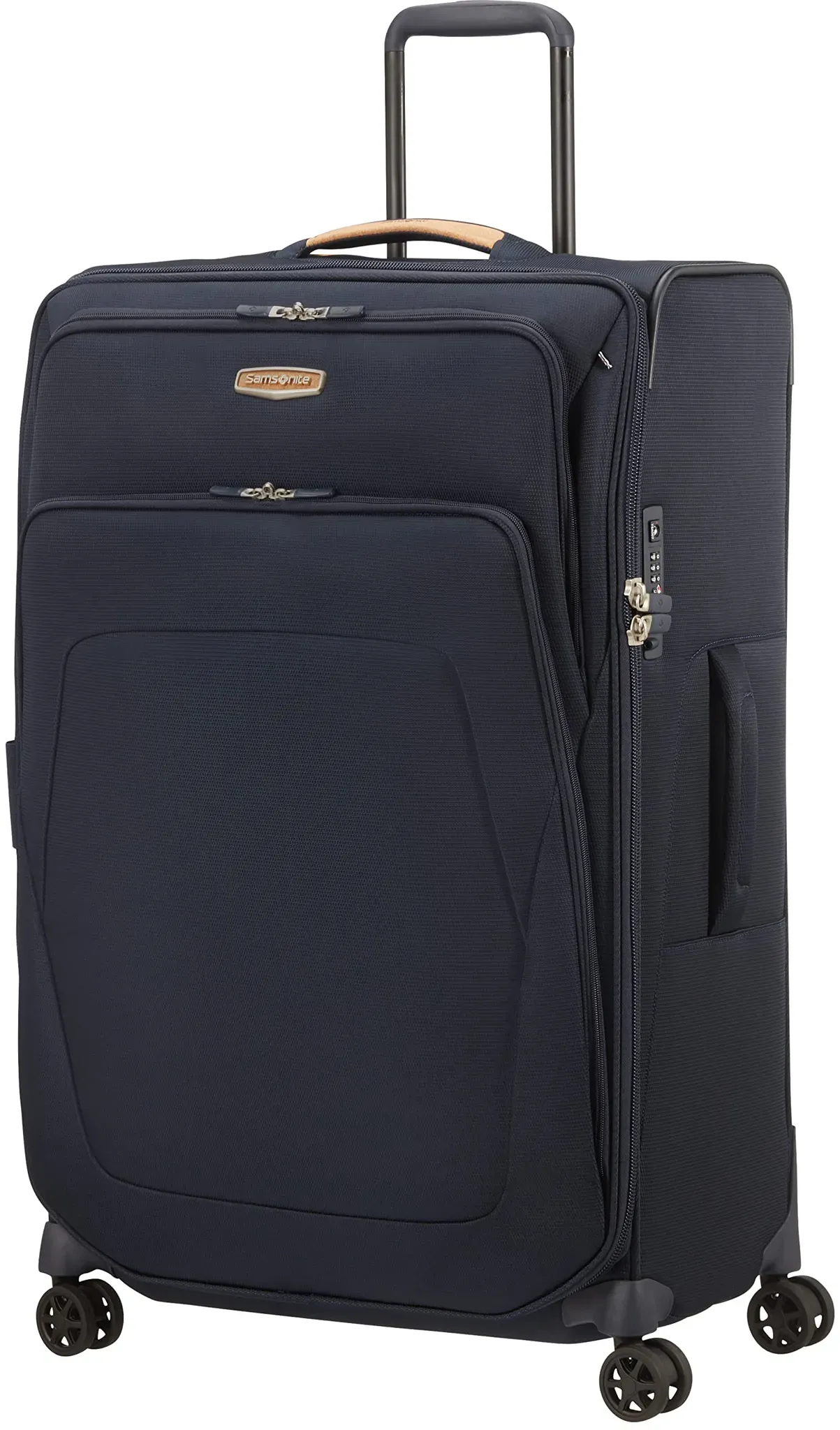 samsonite spark 79