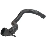 Thermo Tec THERMOTEC Kühlerschlauch WASSERSCHLAUCH für VW Golf V Schrägheck 1K1 DWW313TT