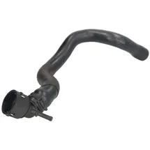 Thermo Tec THERMOTEC Kühlerschlauch WASSERSCHLAUCH für VW Golf V Schrägheck 1K1 DWW313TT