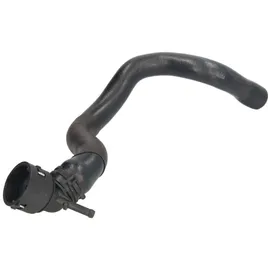 Thermo Tec THERMOTEC Kühlerschlauch WASSERSCHLAUCH für VW Golf V Schrägheck 1K1 DWW313TT