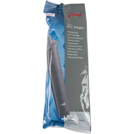 Jura Claris Pro Smart+ Filterpatrone