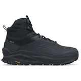 Altra Olympus 6 Hike Mid GTX schwarz 42.5