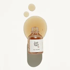Beauty of Joseon Revive Serum Ginseng + Snail Mucin Serum 30 ml