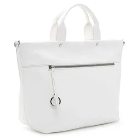 SURI FREY Debby Shopper groß white