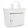 SURI FREY Debby Shopper groß white
