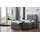 Atlantic Home Collection Riona 120 x 200 cm Grau
