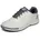Herren Tempo Gf Turnschuhe Natural/Gray 42 EU