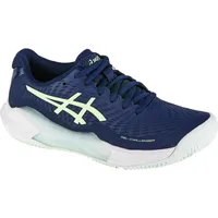 Asics Performance, Tennisschuhe, 41.5