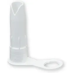 Weicon V-Naht-Düse 310 ml