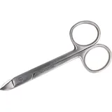 Groß GmbH Nagelschere gerade 11 cm