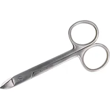 Groß GmbH Nagelschere gerade 11 cm