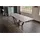KAWOLA ISTAR 180 x 76 x 90 cm grau