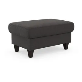 sit&more Farö Microfaser Euphoria fango