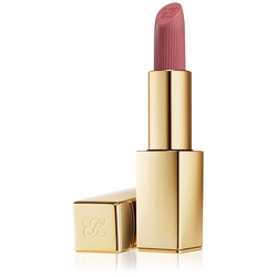 Estée Lauder CREME LIPSTICK, 822 Make You Blush